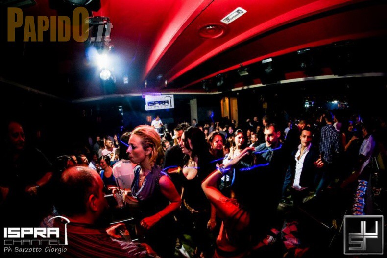 Sabato 02 Febbraio 2013: 