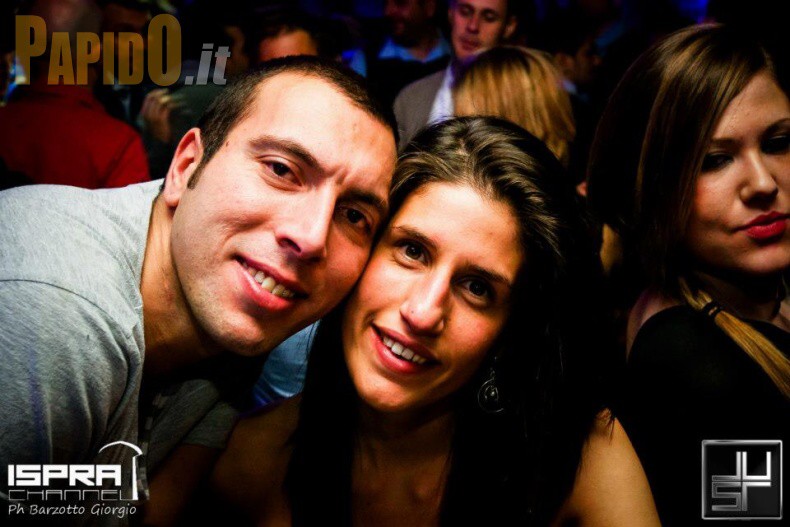 Sabato 02 Febbraio 2013: 