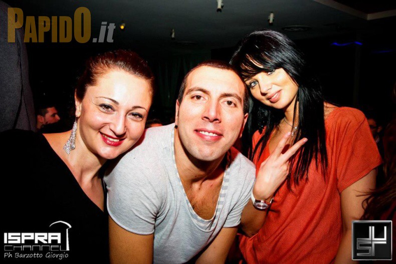 Sabato 02 Febbraio 2013: 