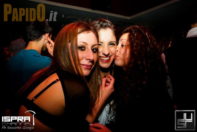 Sabato 02 Febbraio 2013: 