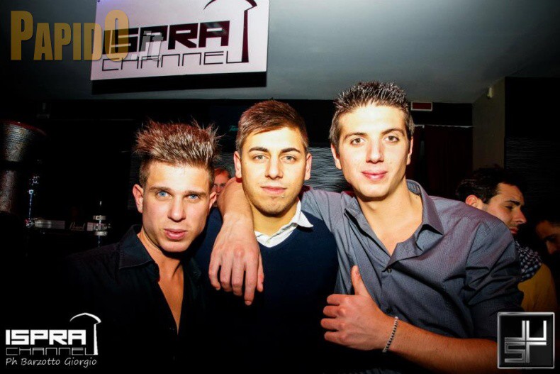 Sabato 02 Febbraio 2013: 
