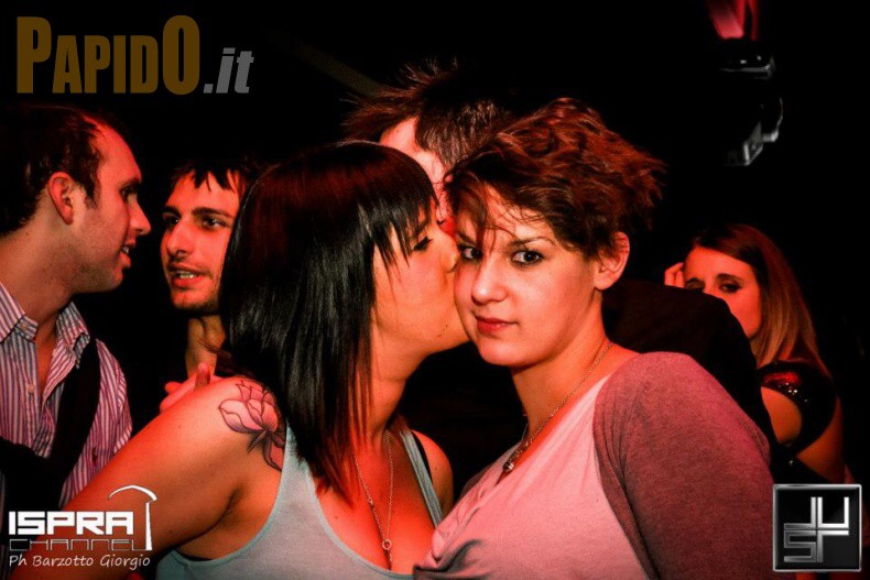 Sabato 02 Febbraio 2013: 