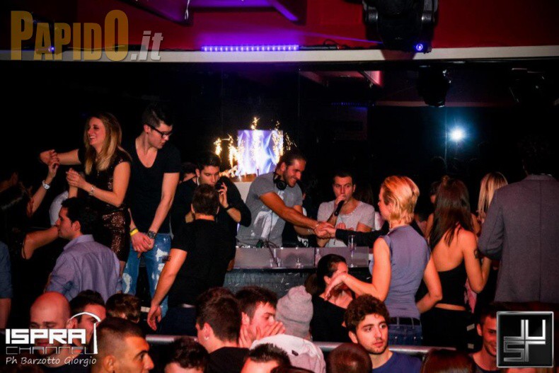 Sabato 02 Febbraio 2013: 