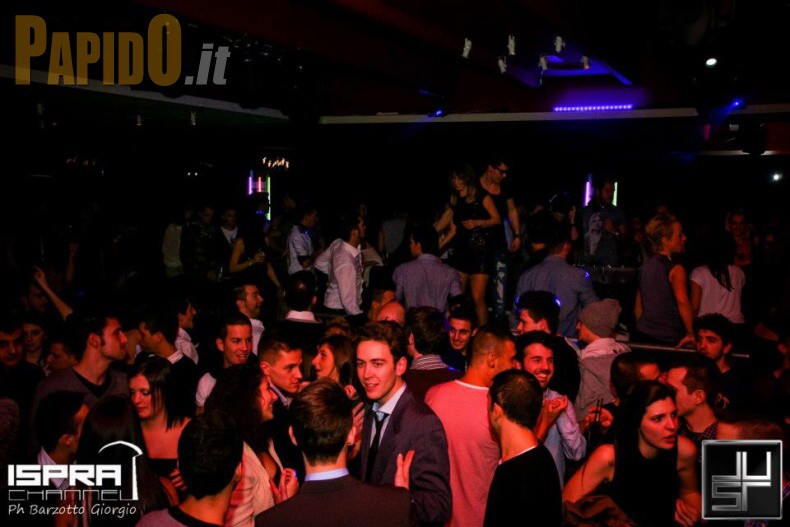 Sabato 02 Febbraio 2013: 