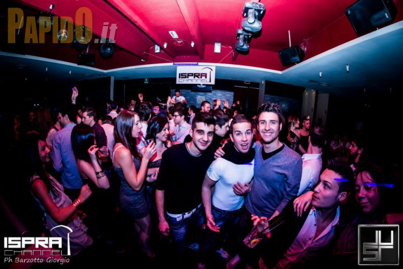 Sabato 02 Febbraio 2013: 