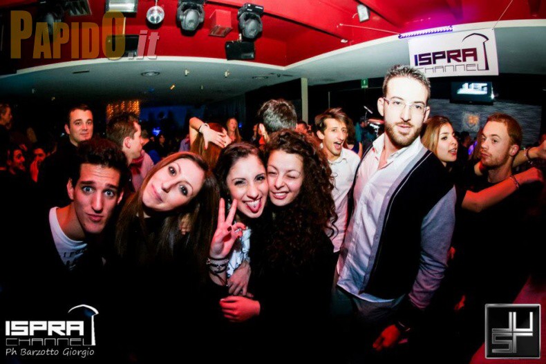 Sabato 02 Febbraio 2013: 
