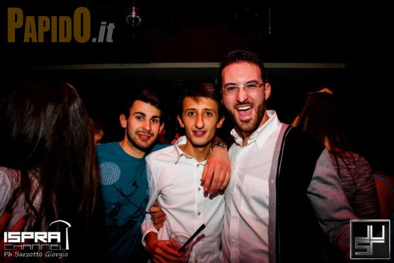 Sabato 02 Febbraio 2013: 