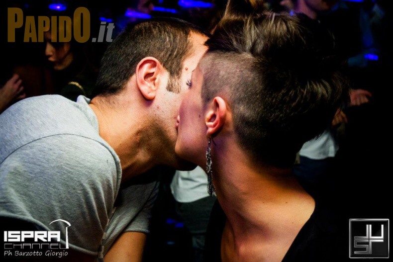 Sabato 02 Febbraio 2013: 