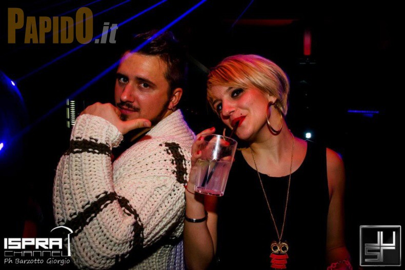 Sabato 02 Febbraio 2013: 