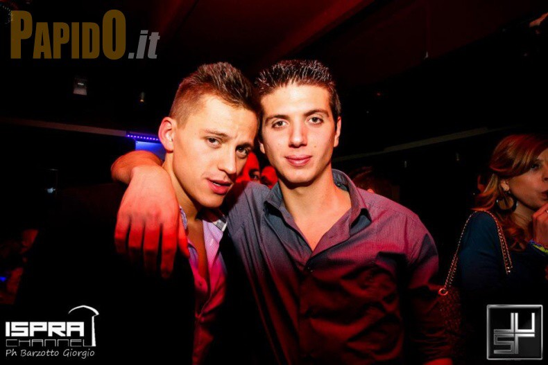 Sabato 02 Febbraio 2013: 