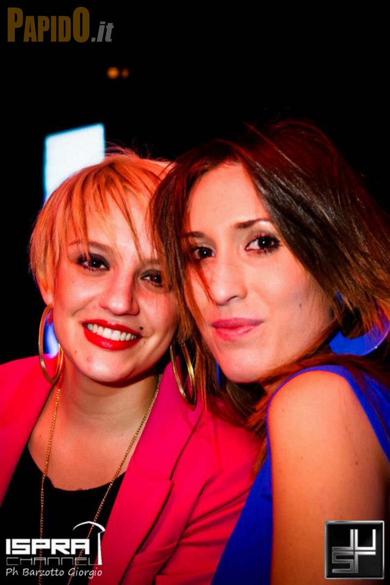 Sabato 02 Febbraio 2013: 