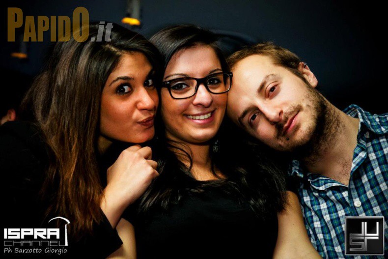 Sabato 02 Febbraio 2013: 