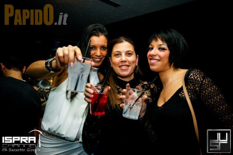 Sabato 02 Febbraio 2013: 