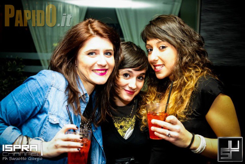 Sabato 02 Febbraio 2013: 