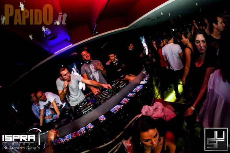 Sabato 02 Febbraio 2013: 