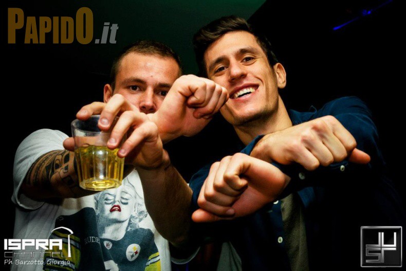 Sabato 02 Febbraio 2013: 