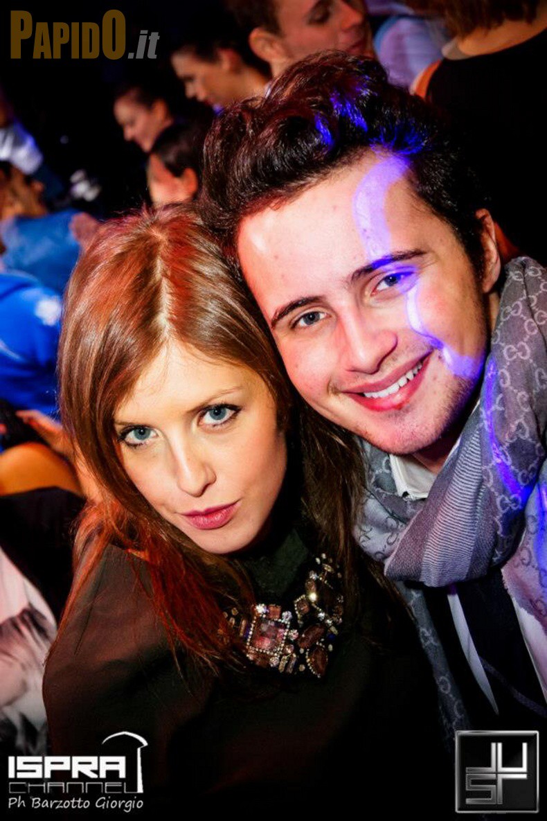 Sabato 02 Febbraio 2013: 