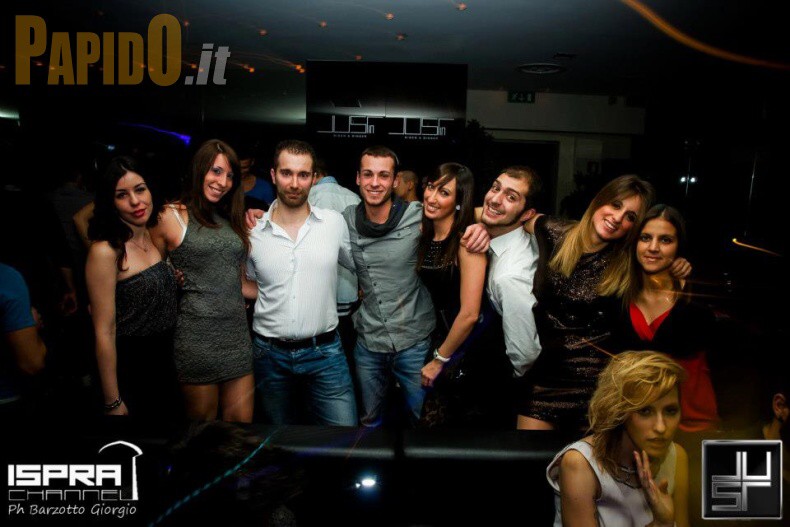 Sabato 02 Febbraio 2013: 