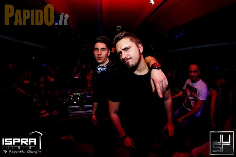 Sabato 02 Febbraio 2013: 