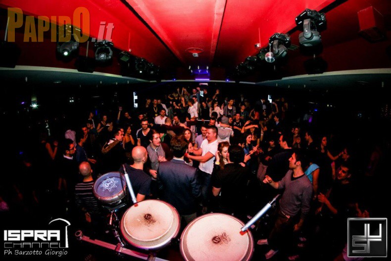 Sabato 02 Febbraio 2013: 