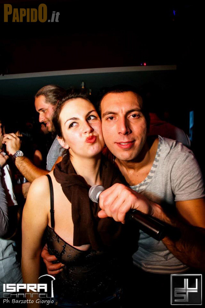 Sabato 02 Febbraio 2013: 