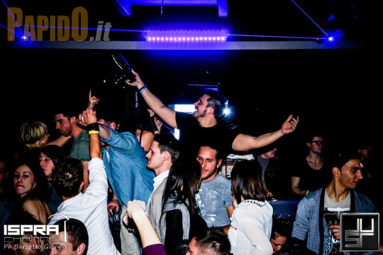 Sabato 02 Febbraio 2013: 