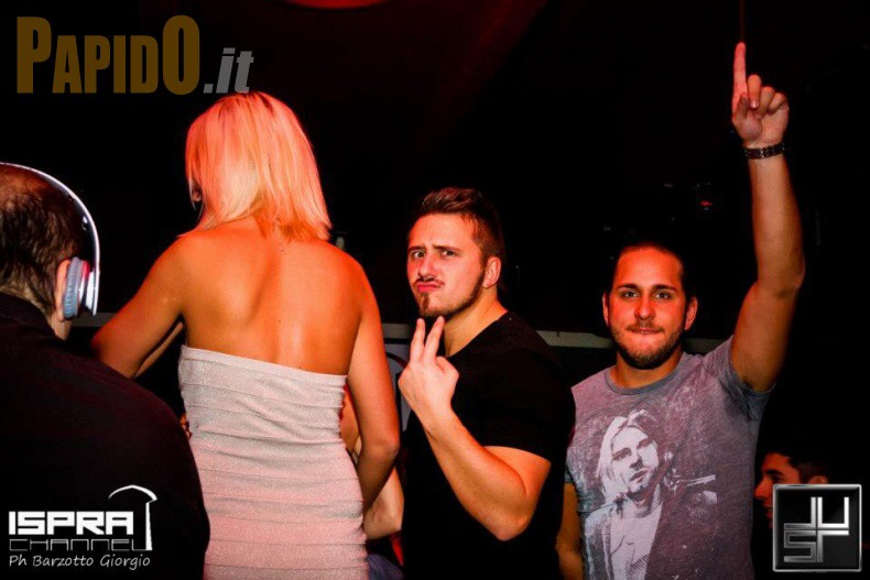 Sabato 02 Febbraio 2013: 