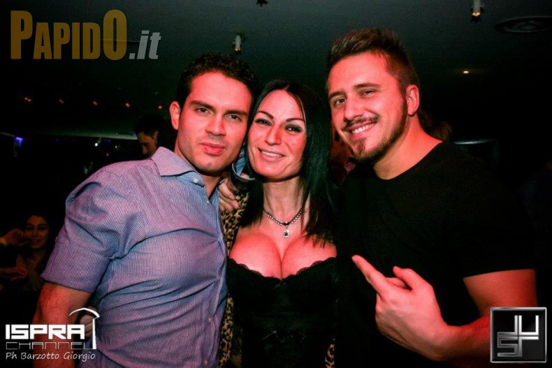 Sabato 02 Febbraio 2013: 