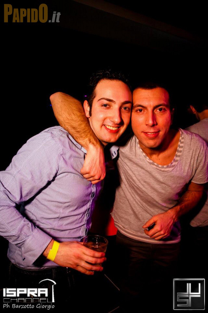 Sabato 02 Febbraio 2013: 