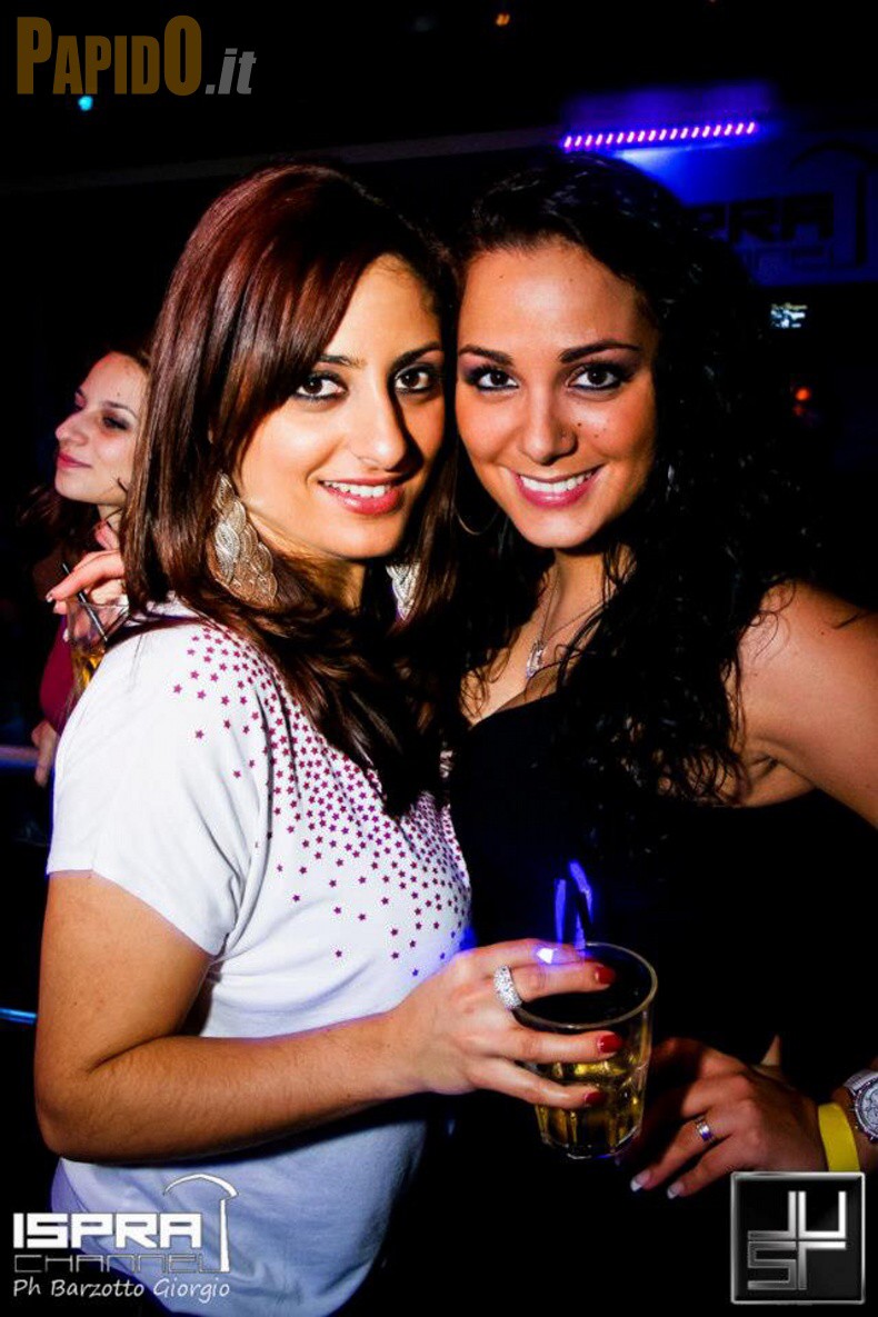 Sabato 02 Febbraio 2013: 