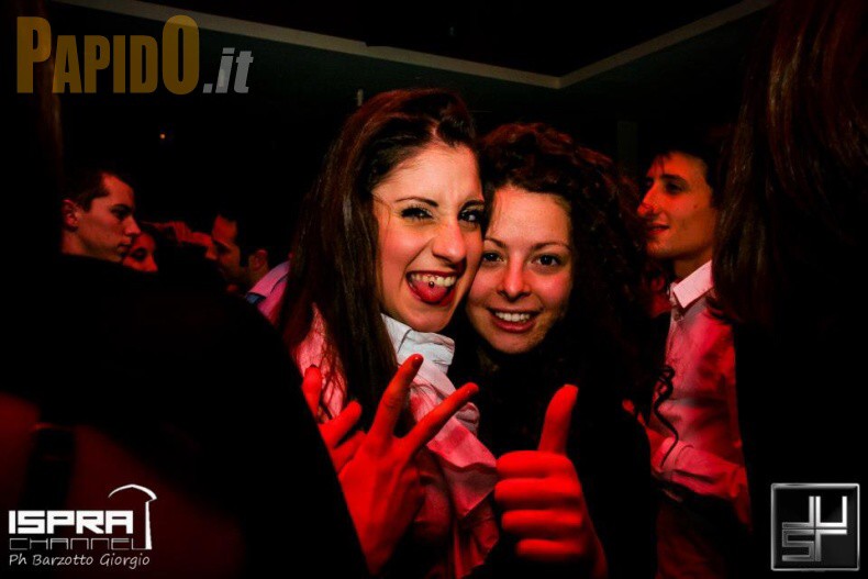 Sabato 02 Febbraio 2013: 