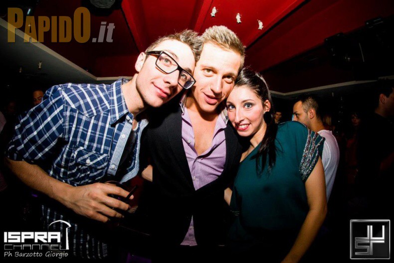 Sabato 02 Febbraio 2013: 