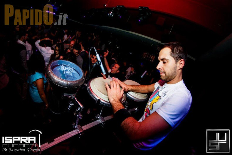 Sabato 02 Febbraio 2013: 