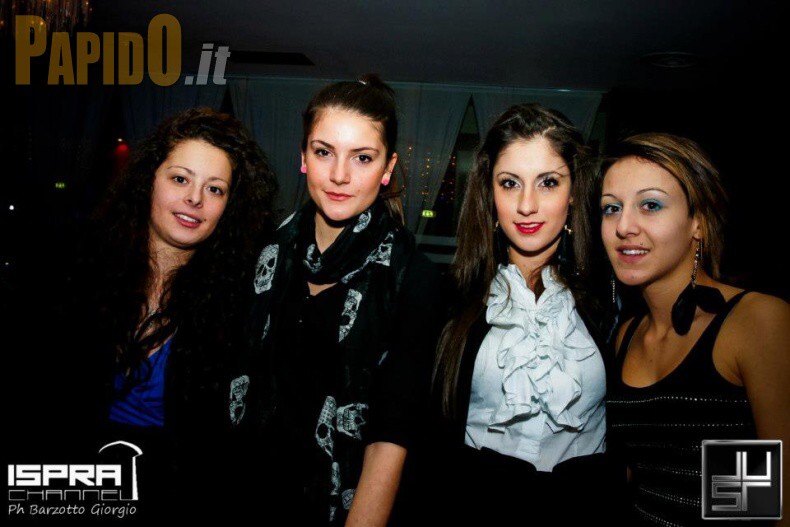 Sabato 02 Febbraio 2013: 