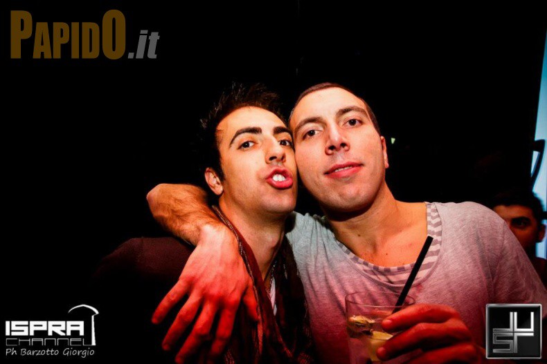 Sabato 02 Febbraio 2013: 