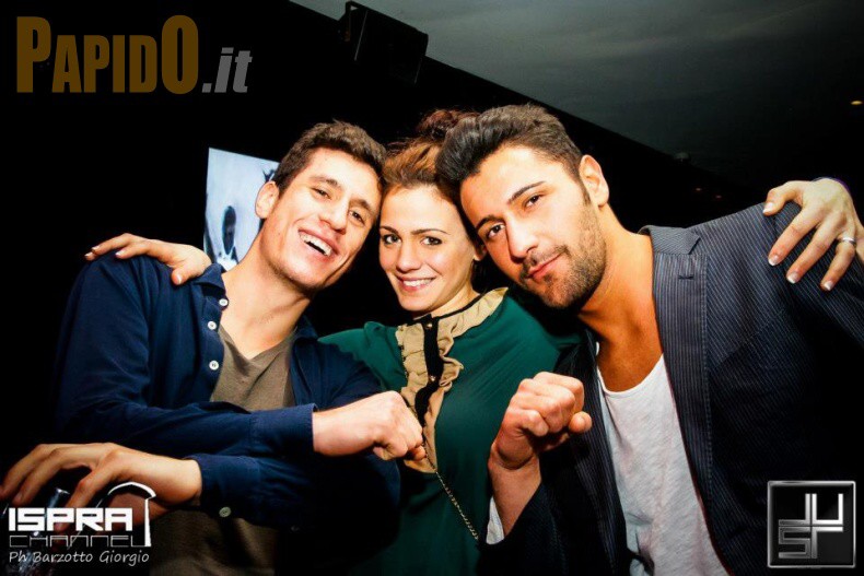 Sabato 02 Febbraio 2013: 