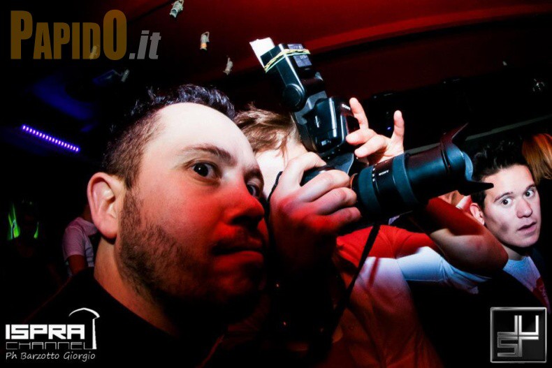 Sabato 02 Febbraio 2013: 