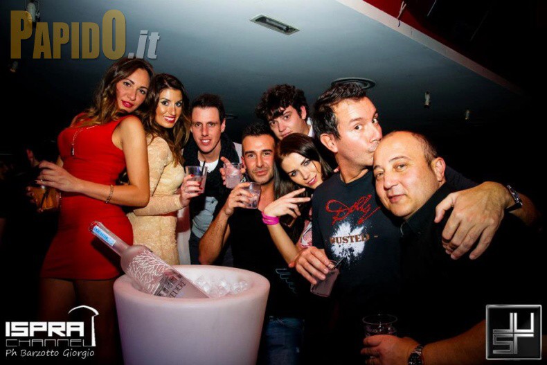 Sabato 02 Febbraio 2013: 
