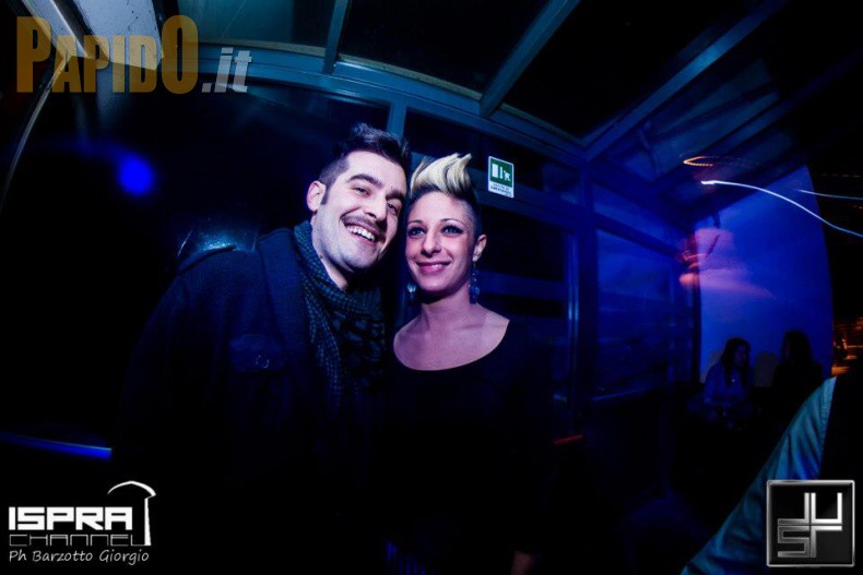 Sabato 02 Febbraio 2013: 