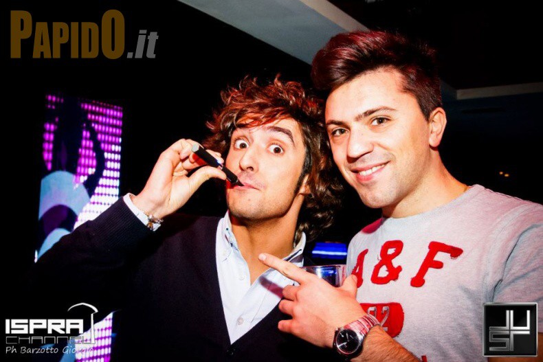 Sabato 02 Febbraio 2013: 
