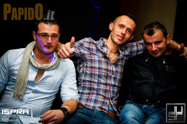Sabato 02 Febbraio 2013: 