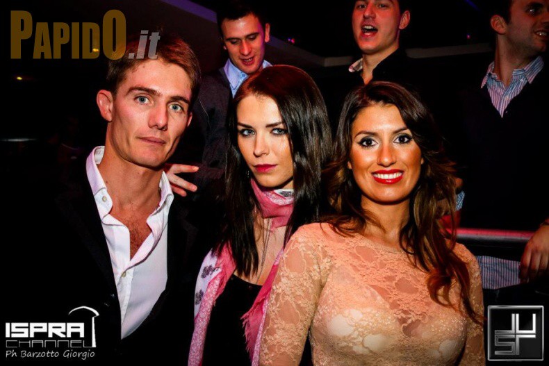 Sabato 02 Febbraio 2013: 