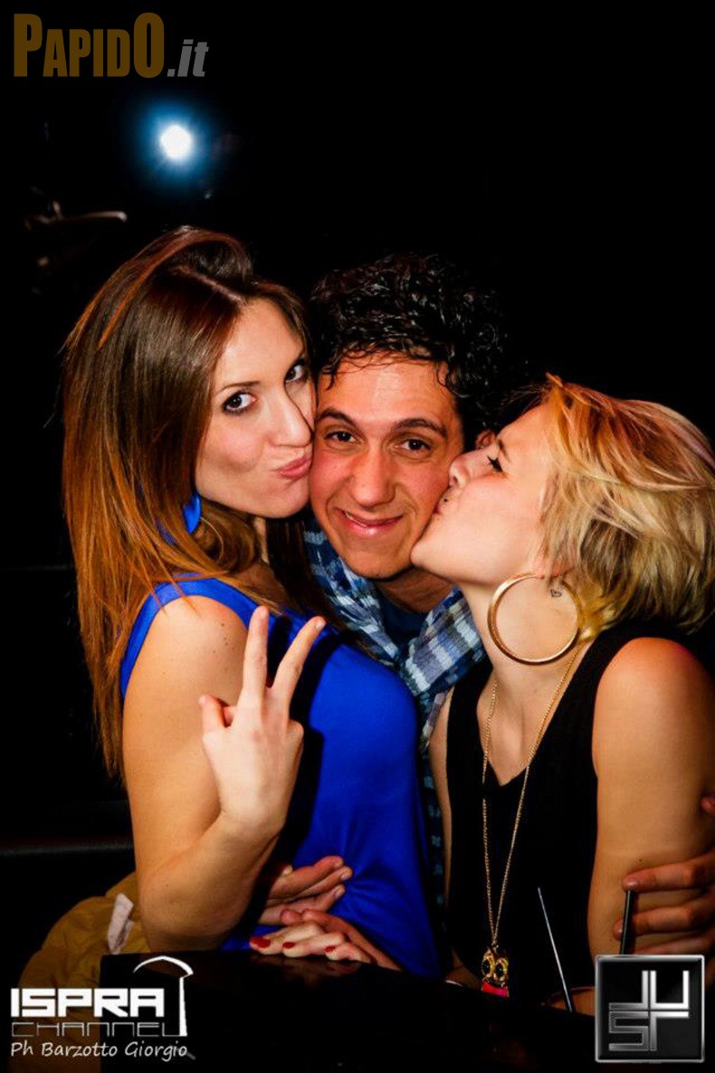 Sabato 02 Febbraio 2013: 