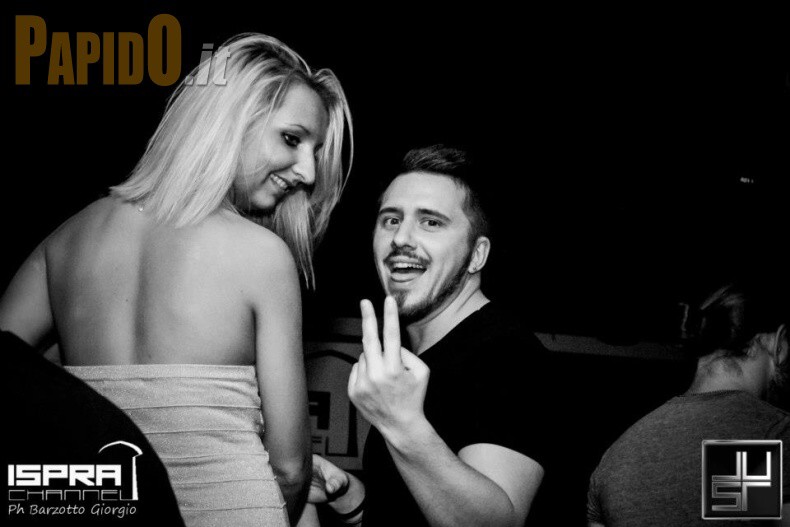 Sabato 02 Febbraio 2013: 