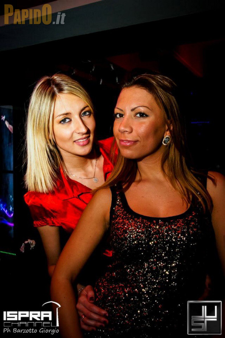 Sabato 02 Febbraio 2013: 