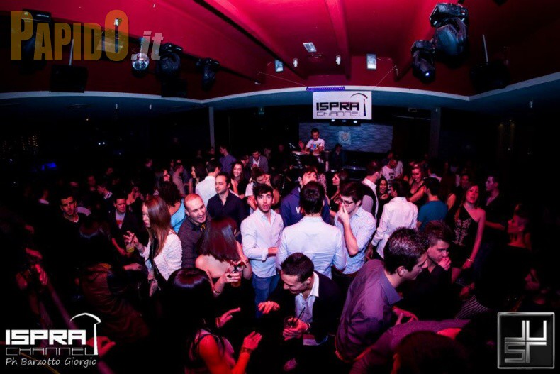 Sabato 02 Febbraio 2013: 