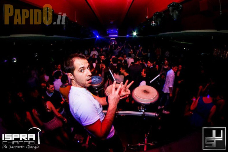 Sabato 02 Febbraio 2013: 