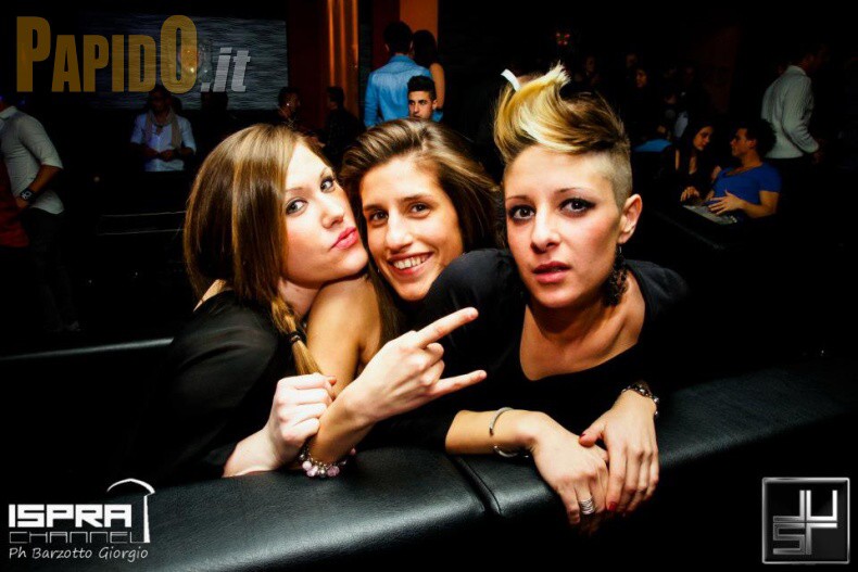 Sabato 02 Febbraio 2013: 