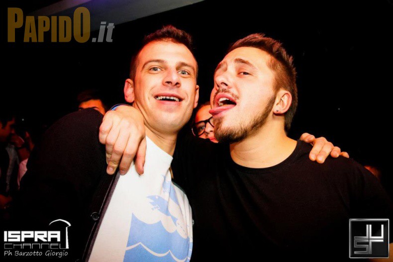 Sabato 02 Febbraio 2013: 