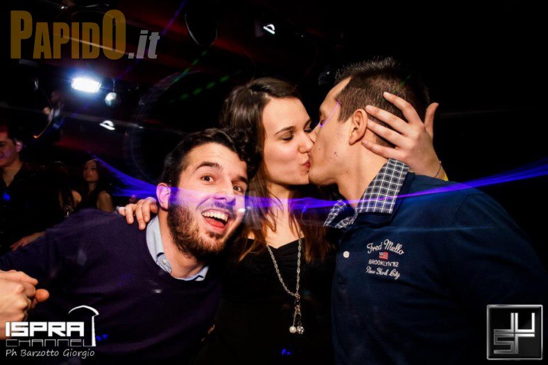 Sabato 02 Febbraio 2013: 